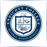 Endicott College