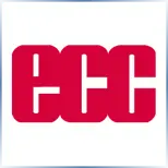 Erie Community College