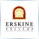 Erskine College