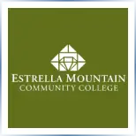 Estrella Mountain Community College