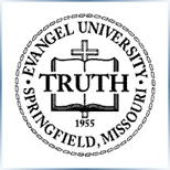 Evangel University