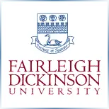 Fairleigh Dickinson University Metropolitan