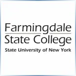 Farmingdale State College