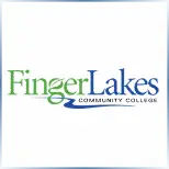 Finger Lakes Community College