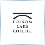 Folsom Lake College