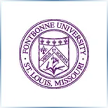 Fontbonne University