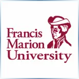 Francis Marion University