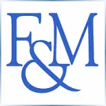 Franklin and Marshall College