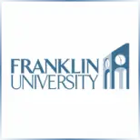 Franklin University
