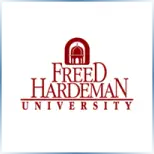 Freed Hardeman University