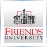 Friends University