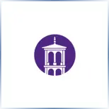 Furman University