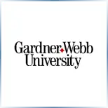 Gardner Webb University