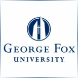 George Fox University