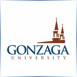 Gonzaga University