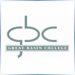 Great Basin College