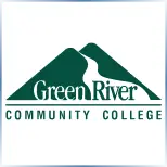 Green River College