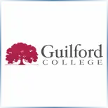Guilford College