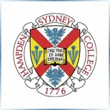 Hampden Sydney College