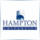 Hampton University