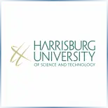 Harrisburg University of Science and Technology