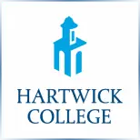 Hartwick College