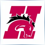 Hastings College