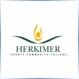 Herkimer County Community College