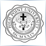 High Point University