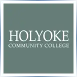 Holyoke Community College