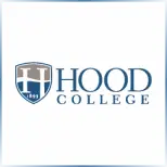 Hood College