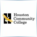 Houston Community College