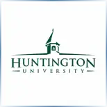 Huntington University