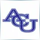 Abilene Christian University - Mathematics School Ranking