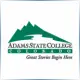 Adams State University - Mathematics School Ranking