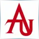 Adelphi University - Mathematics School Ranking