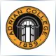 Adrian College - Mathematics School Ranking