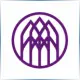 Agnes Scott College - Mathematics School Ranking