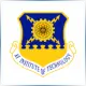 Air Force Institute of Technology Graduate School of Engineering & Management - Mathematics School Ranking