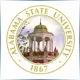 Alabama State University - Mathematics School Ranking