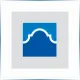 San Antonio College - Mathematics School Ranking