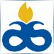 Albany State University - Mathematics School Ranking