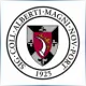 Albertus Magnus College - Mathematics School Ranking