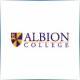Albion College - Mathematics School Ranking