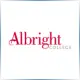 Albright College - Mathematics School Ranking