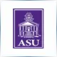 Alcorn State University - Mathematics School Ranking