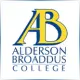Alderson Broaddus University - Mathematics School Ranking