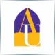 Alfred University - Mathematics School Ranking