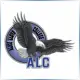 Alice Lloyd College - Mathematics School Ranking
