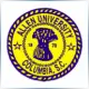 Allen University - Mathematics School Ranking